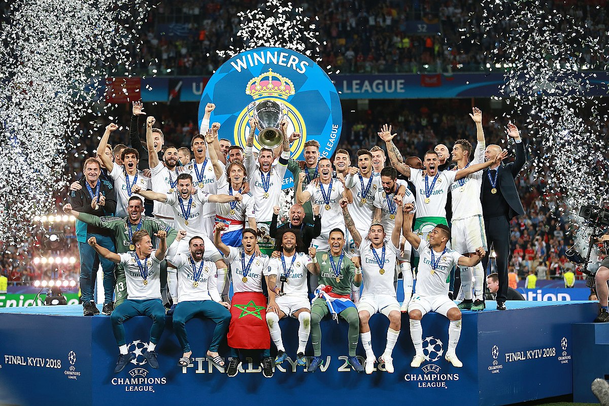 ucl-winners